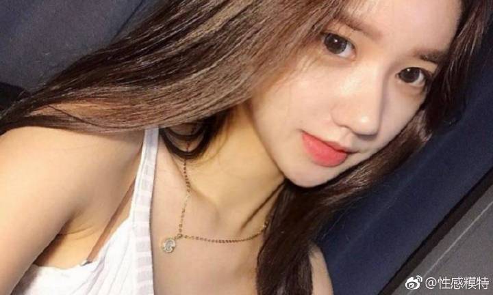 国产精品福利久久-亚洲免费无l码中文在线视-无码h黄动漫在线播放网站-侵犯の奶水授乳日本在线观看_亚洲五月综合网色九月色-久久女热这里只有精品-欧美成人免费高清二区三-丝袜美腿国产精品|走进江西修水养蚕“超级工厂”